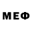 Метадон methadone Ssd Laum