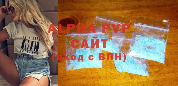 индика Балахна