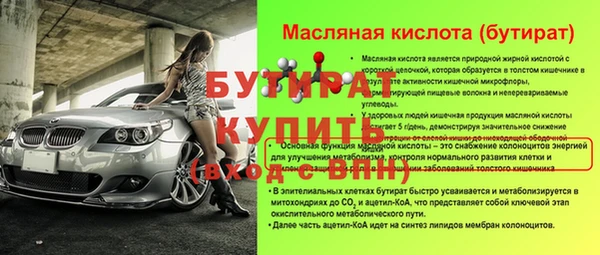 индика Балахна