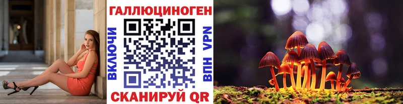 ссылка на мегу ССЫЛКА  цены наркотик  Нижний Новгород  Галлюциногенные грибы прущие грибы 